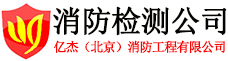 濟(jì)南弘川包裝機(jī)械有限公司
