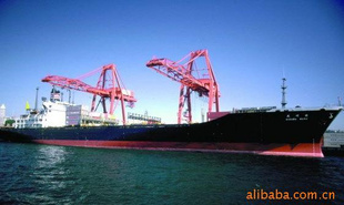 常州金陵貨運(yùn)代理 專業(yè)可靠的國(guó)內(nèi)貿(mào)易代理服務(wù)