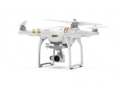 成都恒晟通科技 大疆精靈無(wú)人機(jī)四川一級(jí)代理的卓越體驗(yàn)